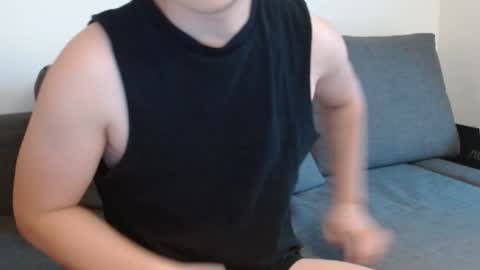 Korean online show from December 7, 5:37 pm