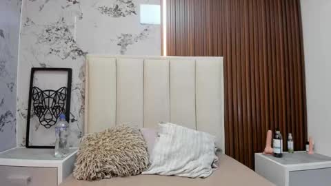      online show from January 10, 7:41 pm