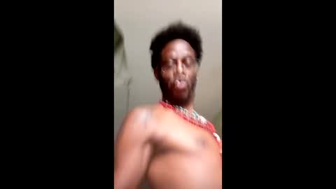 Prince makonnen  online show from February 9, 11:58 am