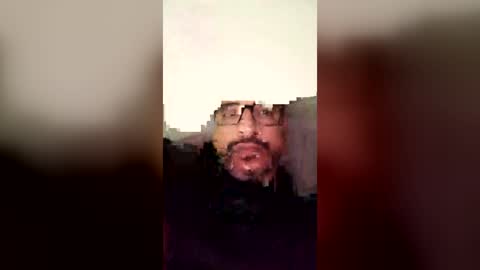 korngrave online show from June 21, 1:34 am