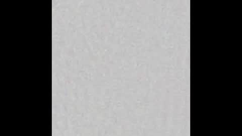 korolova online show from March 6, 3:05 am