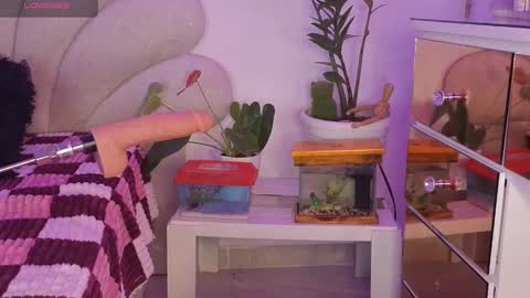 korolova online show from September 20, 1:30 am