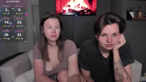 Twiix online show from December 16, 11:44 pm