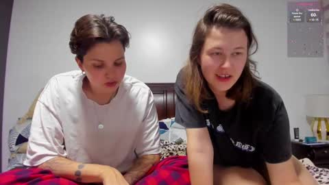 Twiix online show from February 28, 11:56 pm