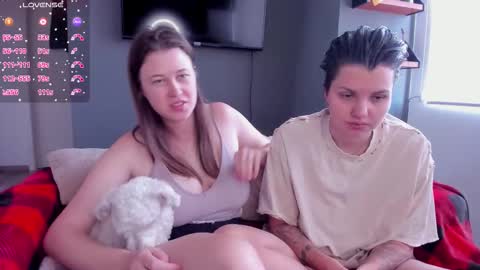 Twiix online show from February 28, 5:39 pm