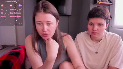 Twiix online show from February 16, 4:38 pm