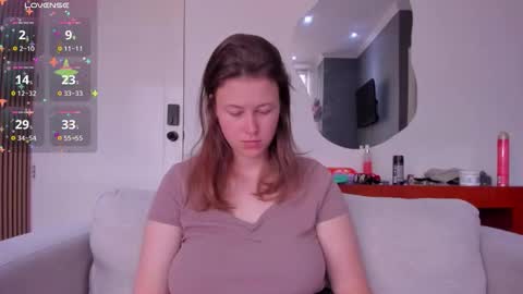 Twiix online show from October 23, 4:52 pm