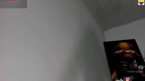 Kortneyhills - Aries online show from November 8, 3:20 am