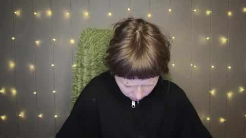 Kortny online show from February 23, 8:22 pm