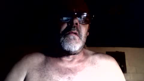 korycs online show from June 24, 7:59 am