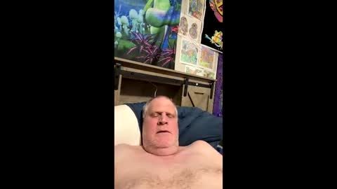 korysmith568 online show from December 23, 3:34 am