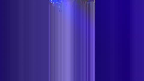 korysmith568 online show from April 13, 5:33 am