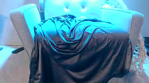 Koshy online show from February 14, 4:59 am