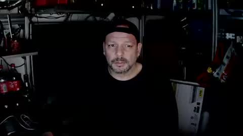 Kosta online show from December 25, 5:37 pm