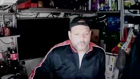 Kosta online show from December 22, 3:11 pm