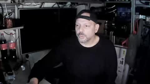 Kosta online show from January 7, 5:20 pm