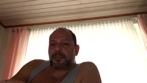 Kosta online show from December 19, 10:45 am