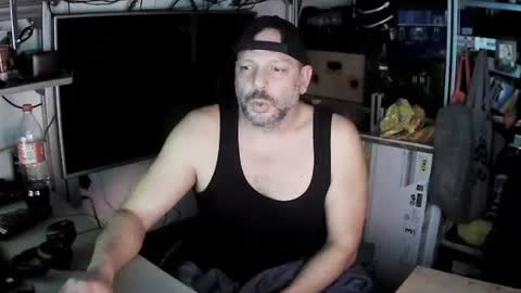 Kosta online show from March 3, 6:46 pm