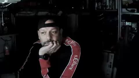 Kosta online show from December 31, 7:18 pm
