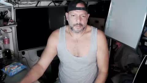 Kosta online show from September 14, 2:51 pm