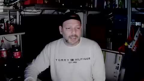Kosta online show from December 24, 3:37 pm