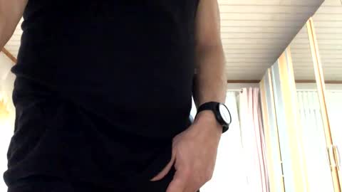 Kosta online show from December 24, 7:33 pm