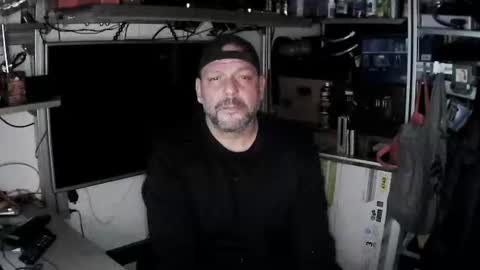 Kosta online show from January 15, 6:51 pm