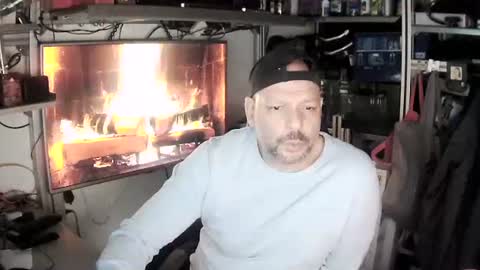 Kosta online show from January 12, 12:55 pm