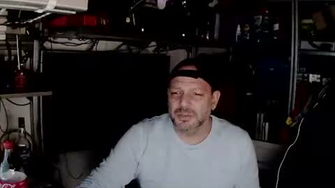 Kosta online show from December 7, 7:38 pm