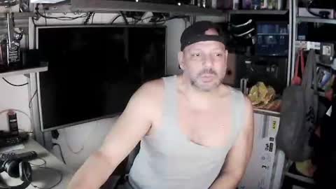 Kosta online show from February 28, 7:03 pm