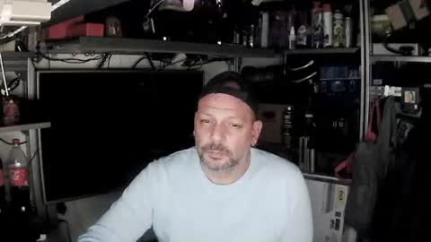 Kosta online show from January 8, 6:20 pm