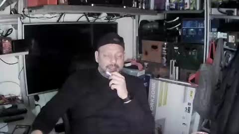 Kosta online show from January 14, 6:38 pm
