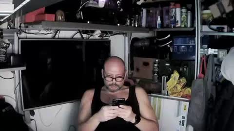 Kosta online show from January 23, 7:07 pm
