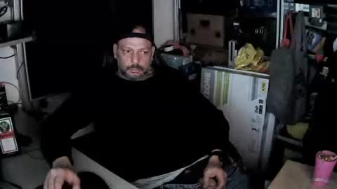 Kosta online show from March 6, 8:16 pm