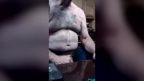 kota183368 online show from July 2, 1:03 am