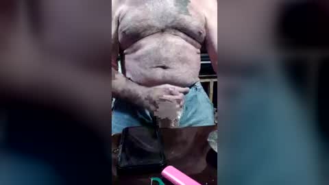 kota183368 online show from July 3, 1:27 pm