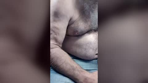 kota183368 online show from June 20, 7:42 pm