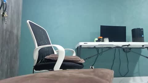 Koto Bombon online show from March 25, 1:34 am