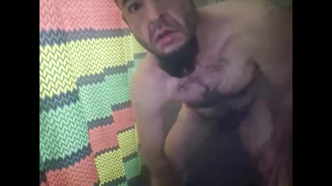 Koto Bombon online show from October 13, 4:47 am