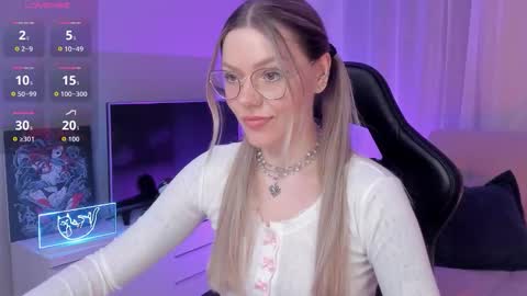 Jess online show from October 14, 6:00 pm