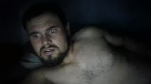 Snapshot of kozaczenkowow chatting on September 29, 4:22 am kozaczenkowow online show from September 29, 4:22 am