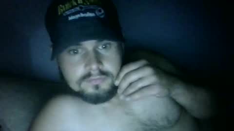 Snapshot of kozaczenkowow chatting on September 15, 1:29 am kozaczenkowow online show from September 15, 1:29 am