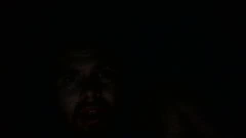 Snapshot of kozaczenkowow chatting on September 27, 12:30 am kozaczenkowow online show from September 27, 12:30 am