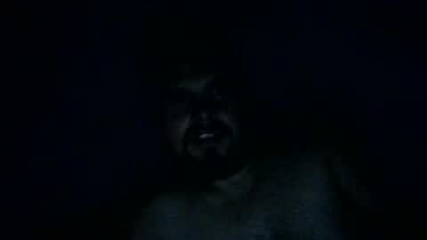 Snapshot of kozaczenkowow chatting on September 28, 4:21 am kozaczenkowow online show from September 28, 4:21 am