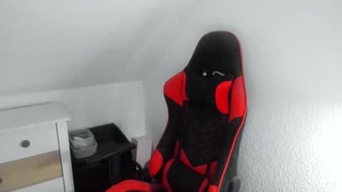 Bartek online show from February 1, 3:53 pm