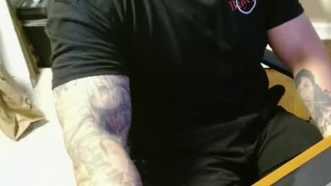 KP online show from February 10, 3:59 pm