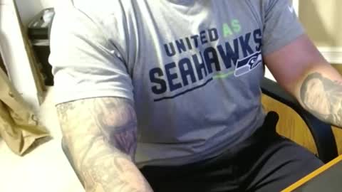 KP online show from February 20, 4:31 pm