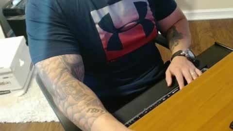 KP online show from September 22, 9:52 pm