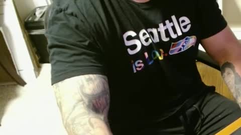 KP online show from January 15, 3:10 pm