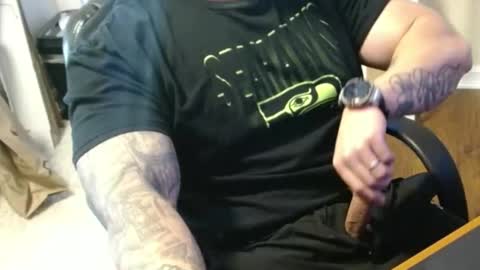 KP online show from February 19, 10:31 pm